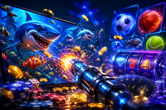 8s888