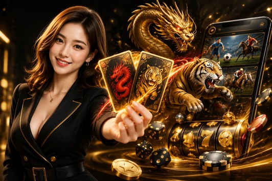 8s888