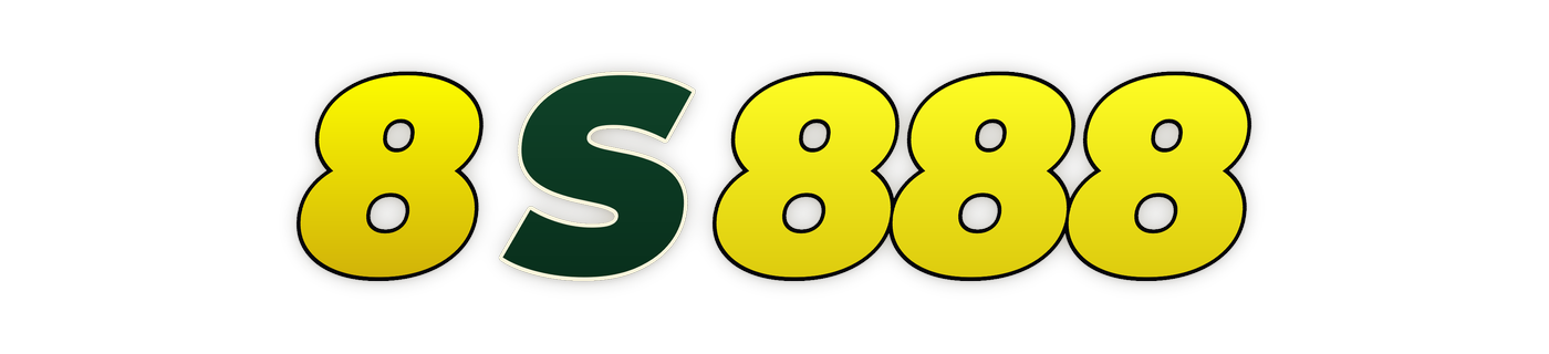 8s888